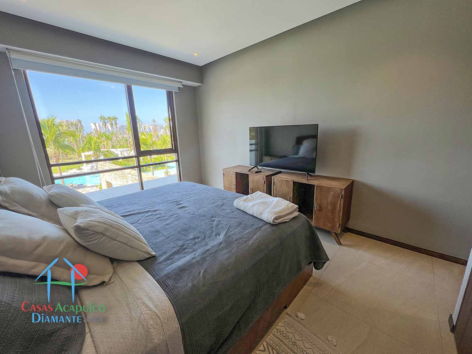 La Isla Fiji V3 - Recámara tres 1